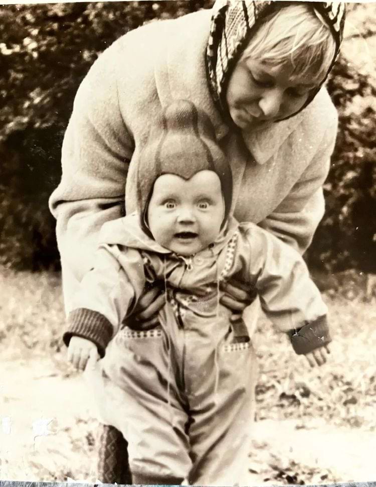 image-20250925144612-2