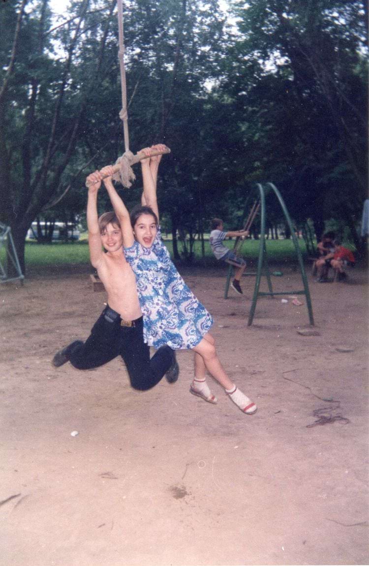 image-20250925144618-4