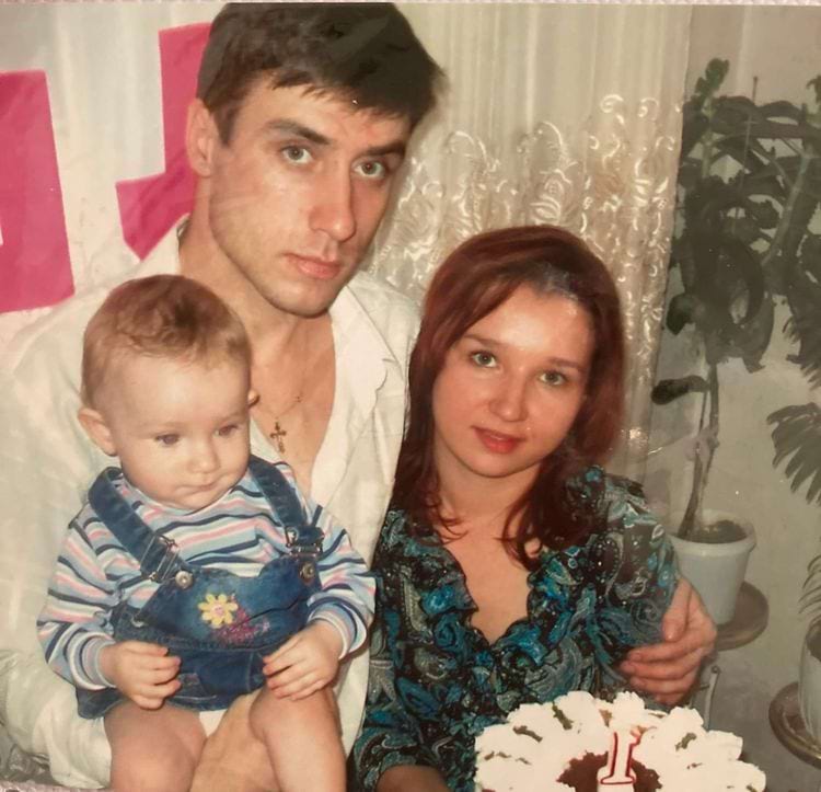 image-20250925144625-5