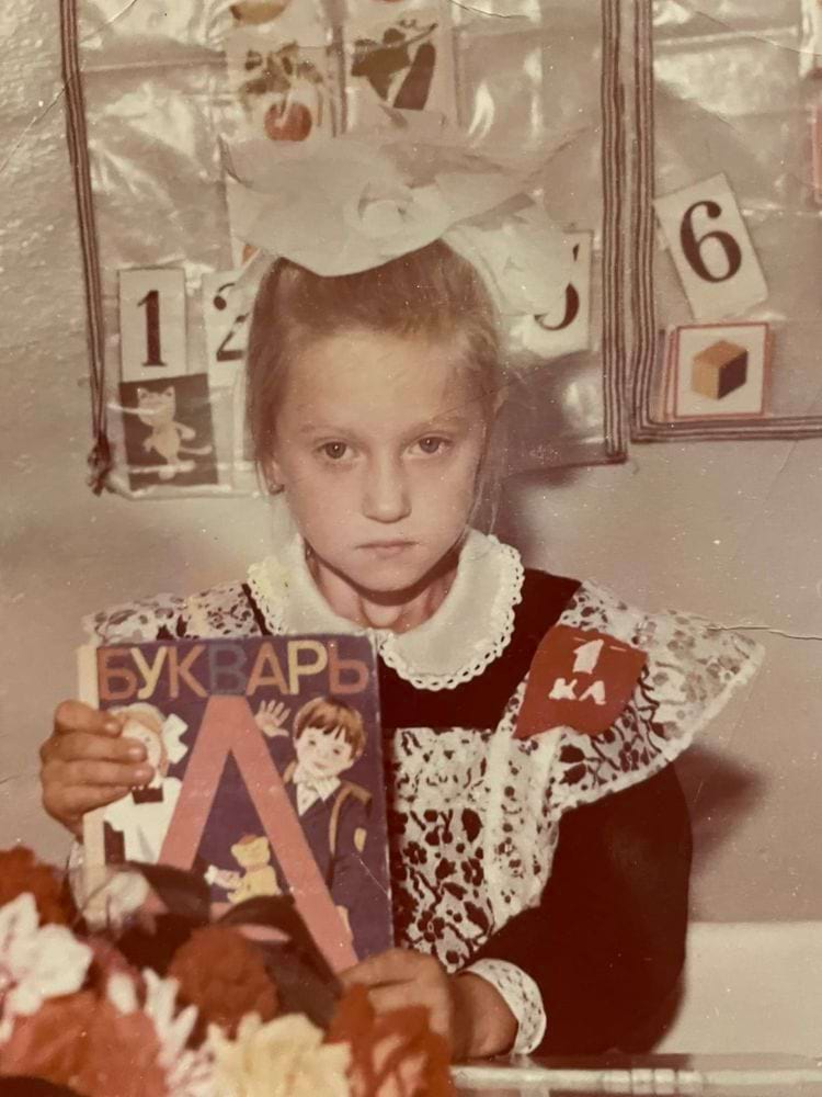 image-20250925144628-6