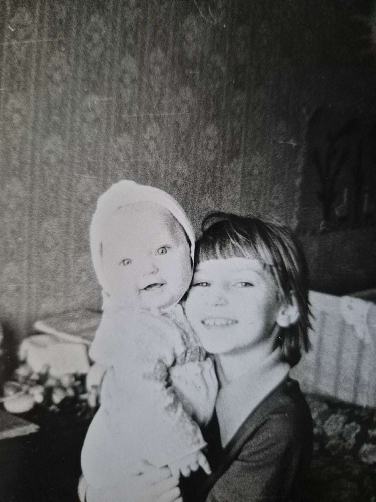 image-20250925144643-8