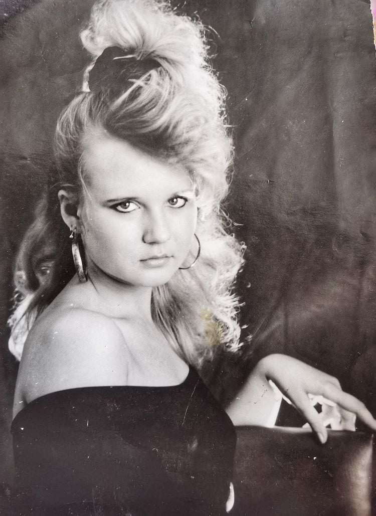 image-20250925144649-10