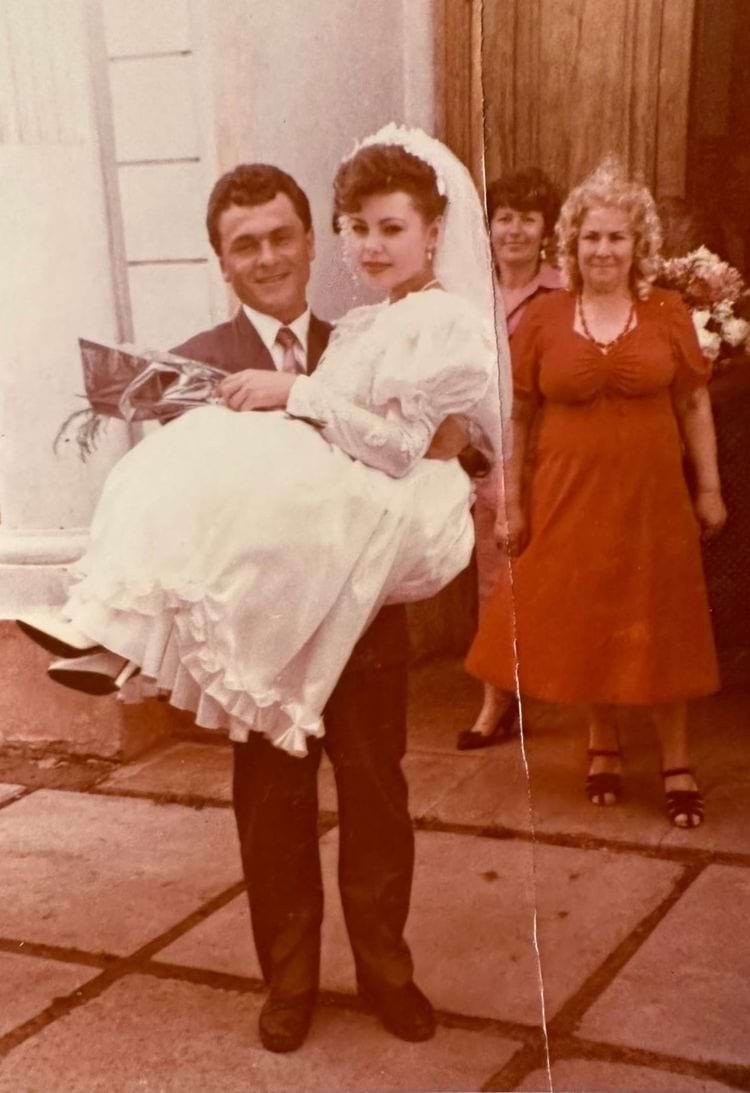 image-20250925144703-11