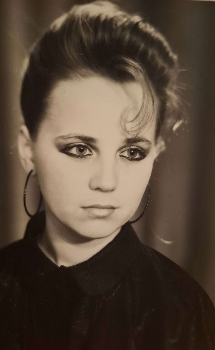 image-20250925144707-12