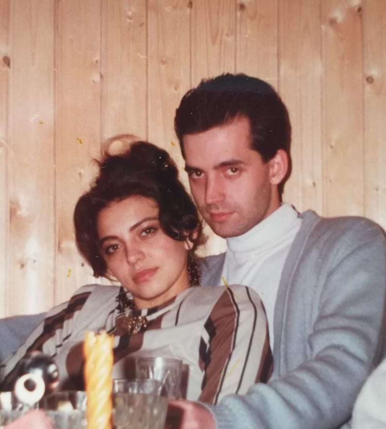 image-20250925144710-13