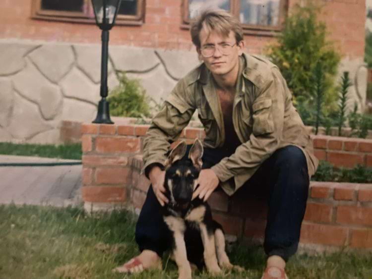 image-20250925144713-14