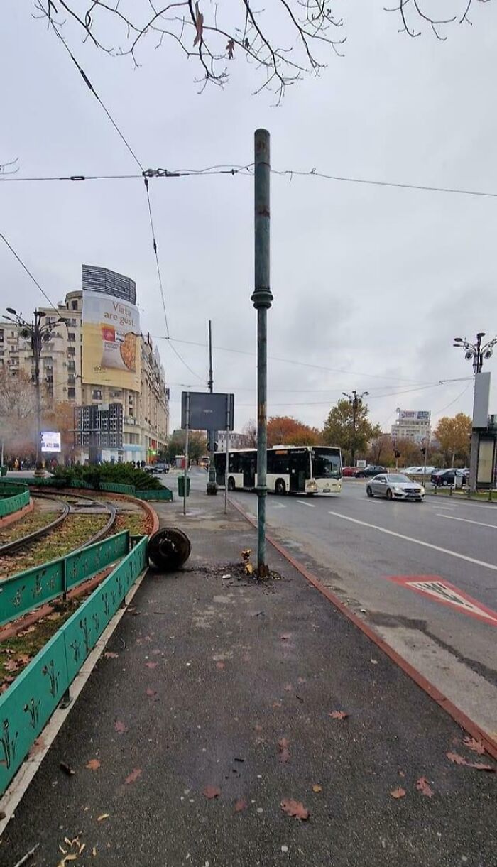 image-20250926092840-4