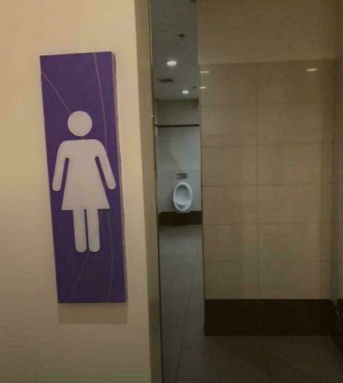 image-20250926092848-6