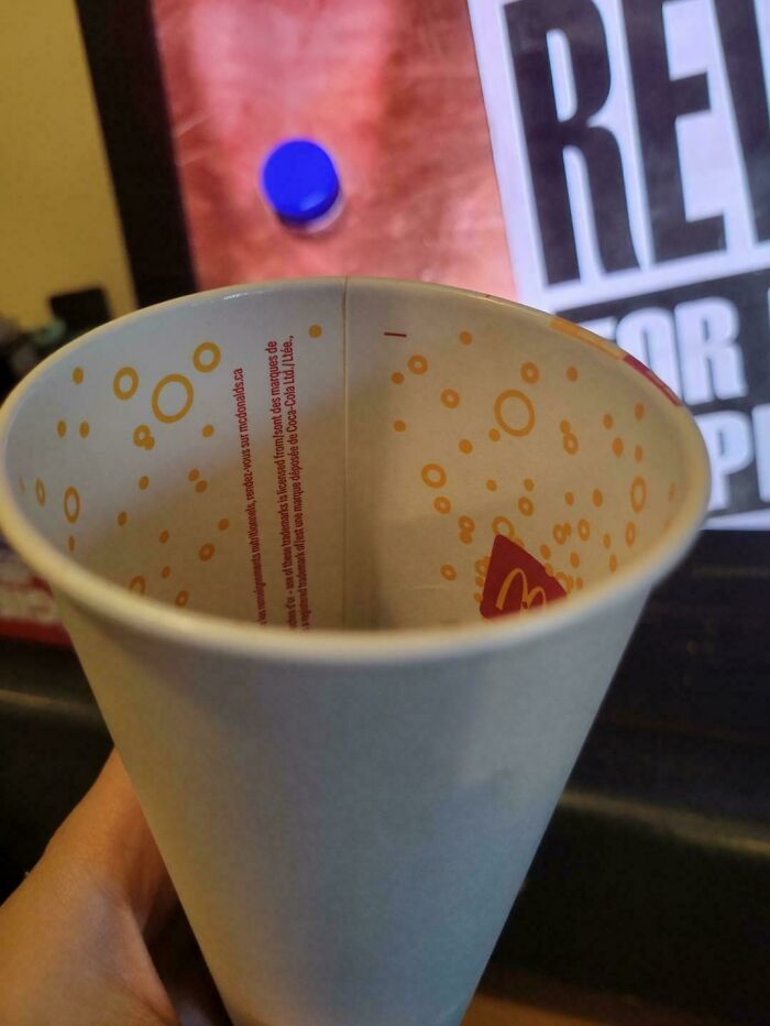 image-20250926092901-10