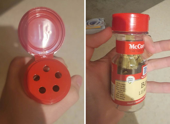 image-20250926092922-13