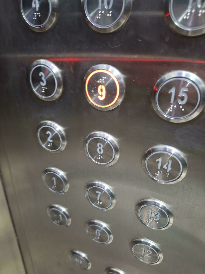 image-20250926092931-16