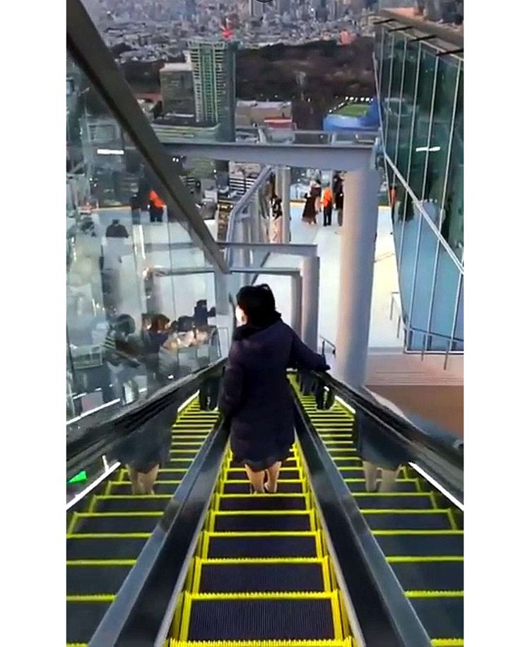 image-20250926154722-2