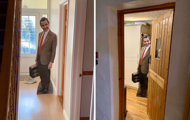 image-20250926161205-13