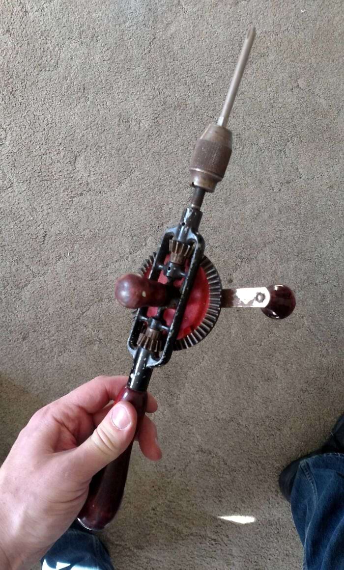 image-20250926161210-15