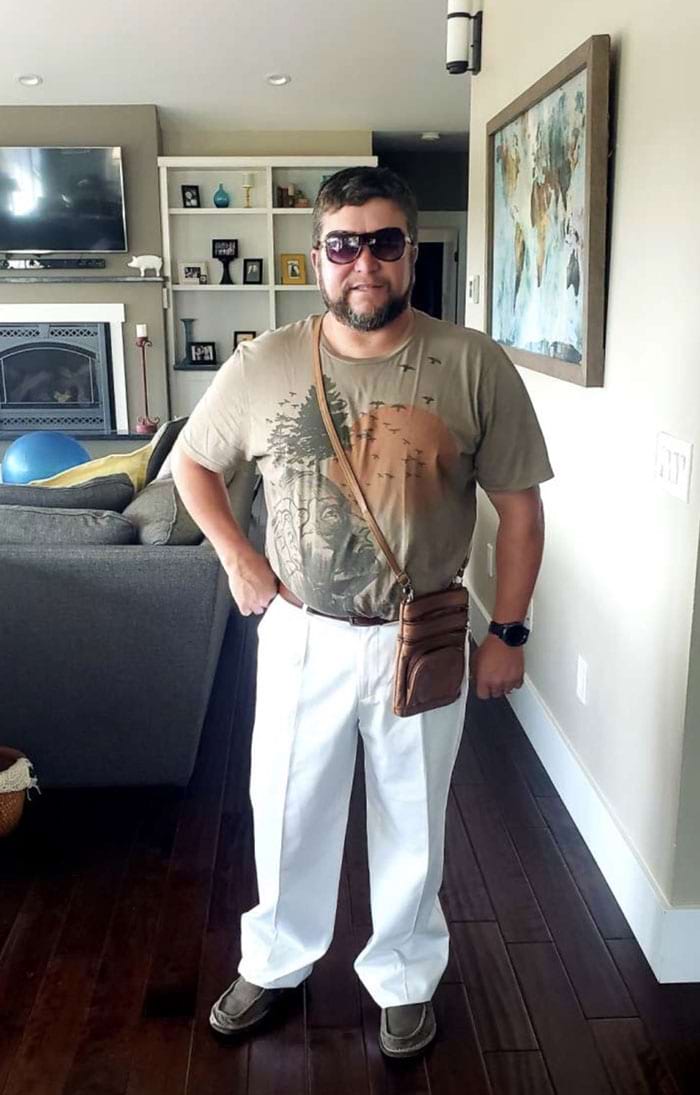 image-20250926161213-16