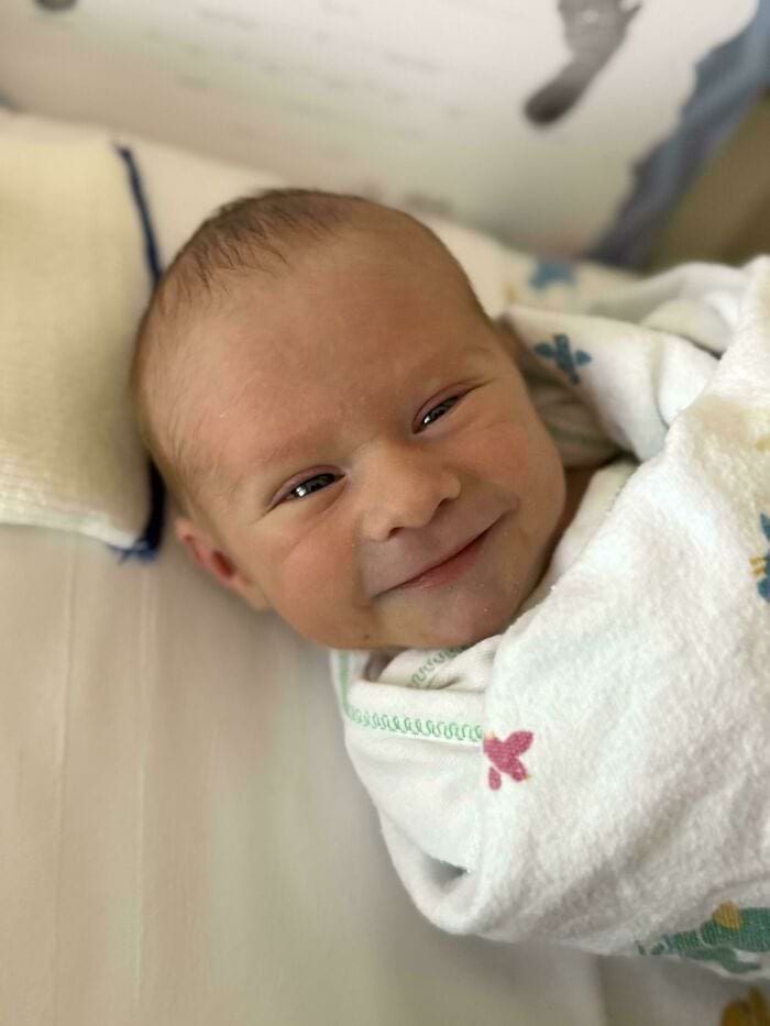 image-20250929093124-4