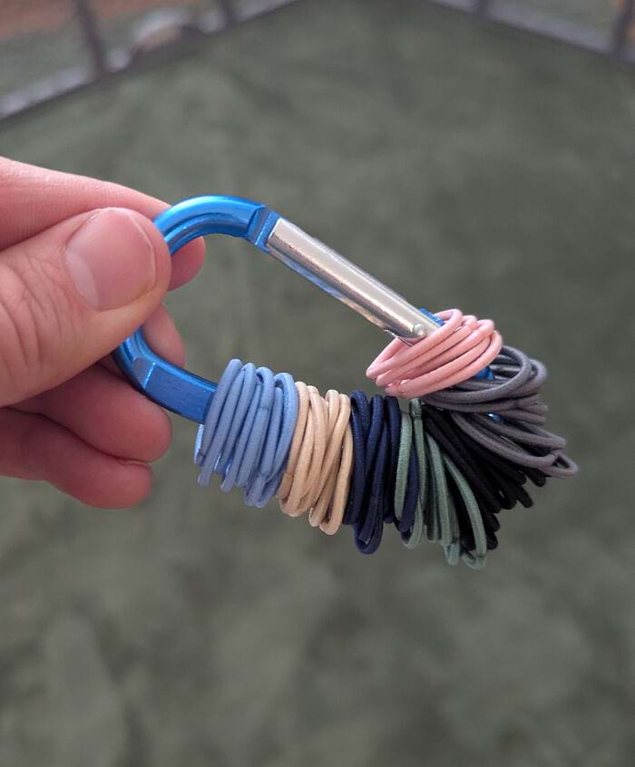 image-20250929093143-7