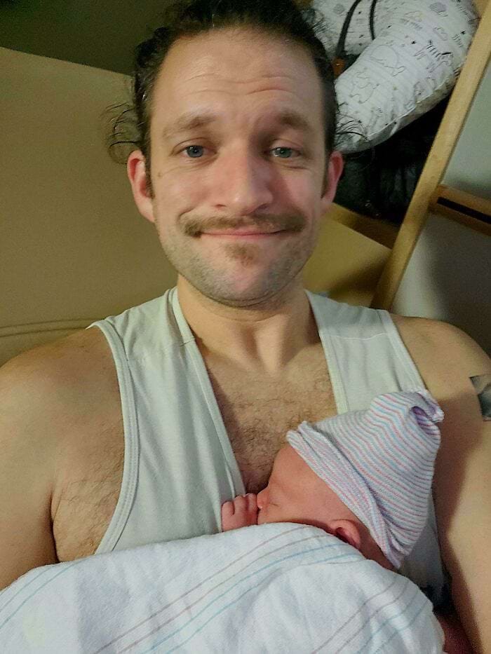 image-20250929093152-9