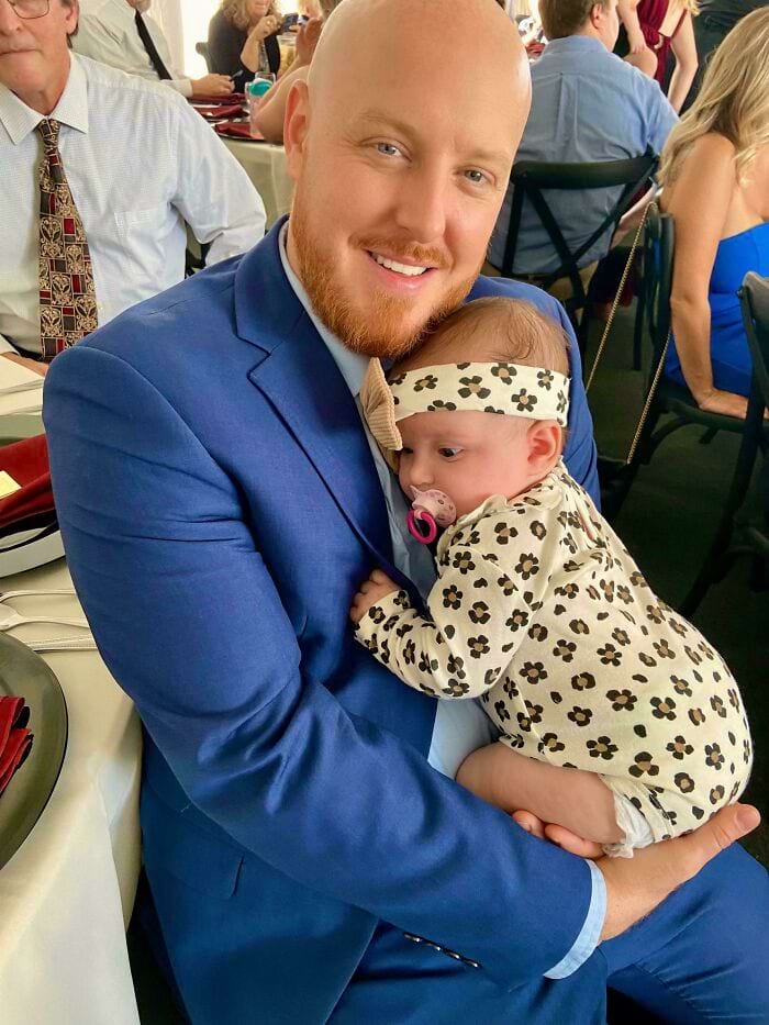 image-20250929093202-11