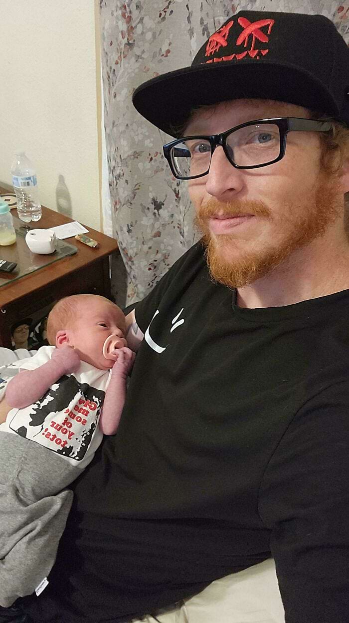 image-20250929093211-13