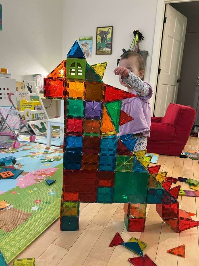 image-20250929093213-14