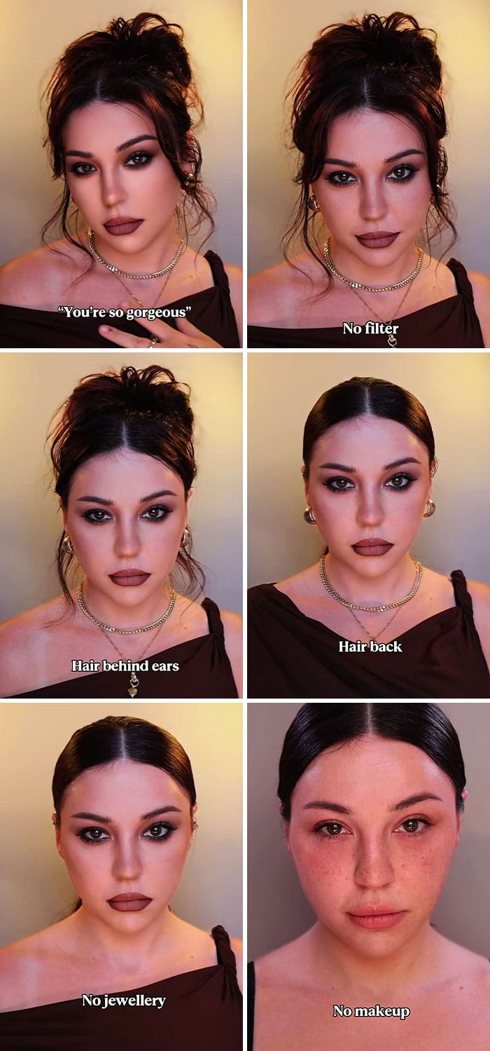 image-20250929104502-1