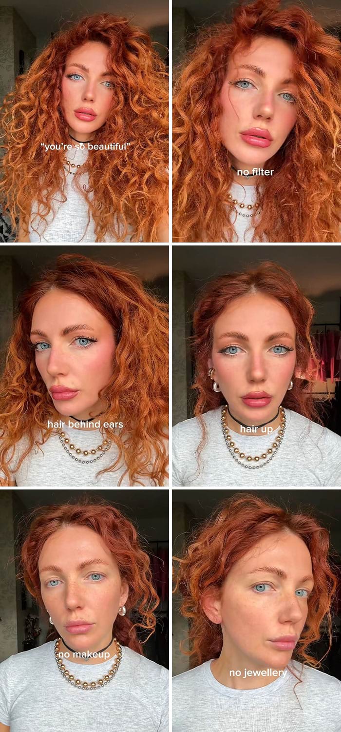 image-20250929104509-3