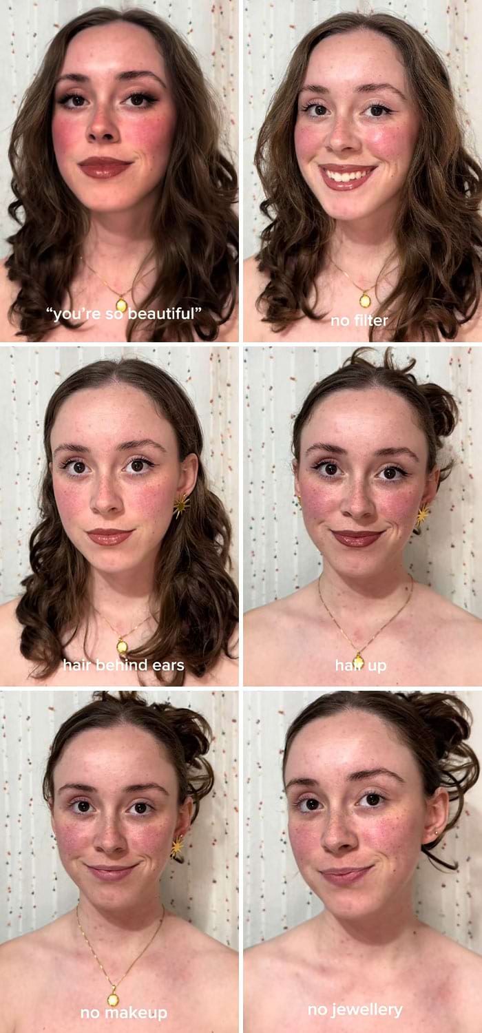 image-20250929104512-4