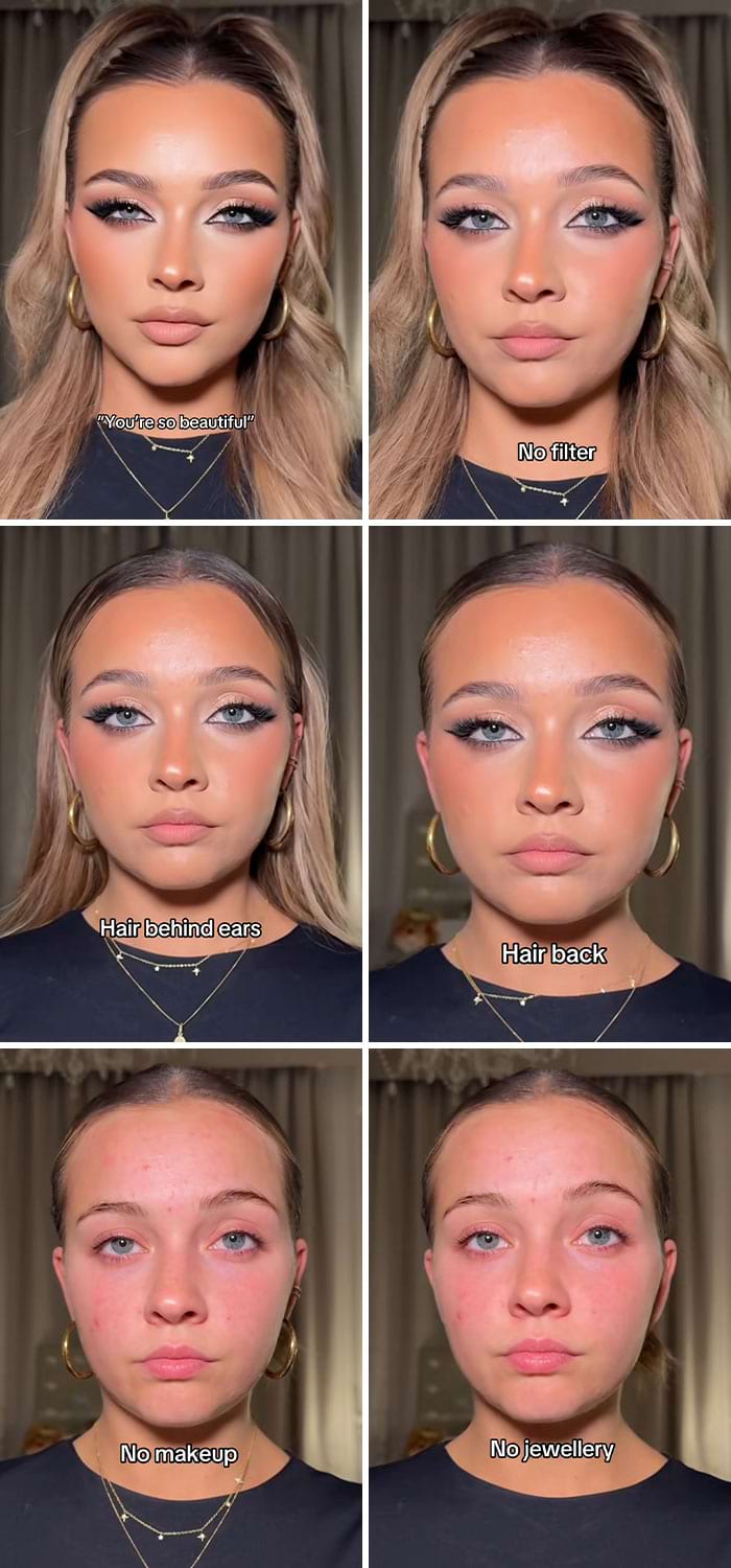 image-20250929104522-7