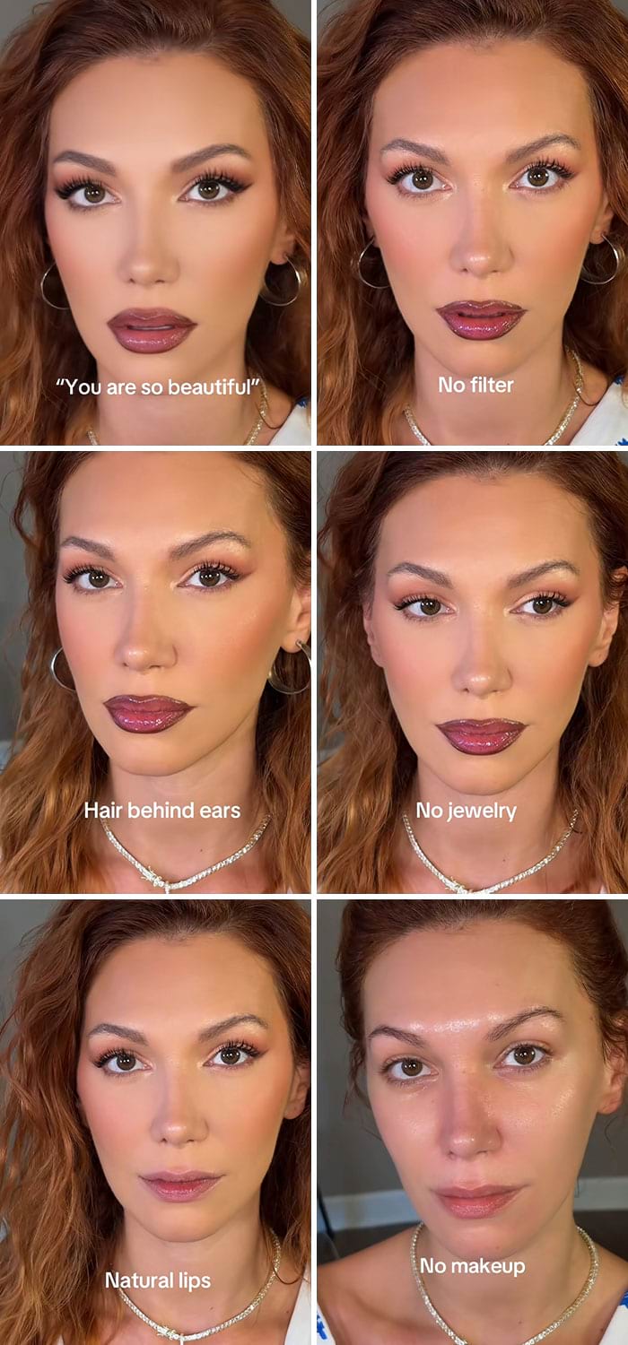 image-20250929104525-8