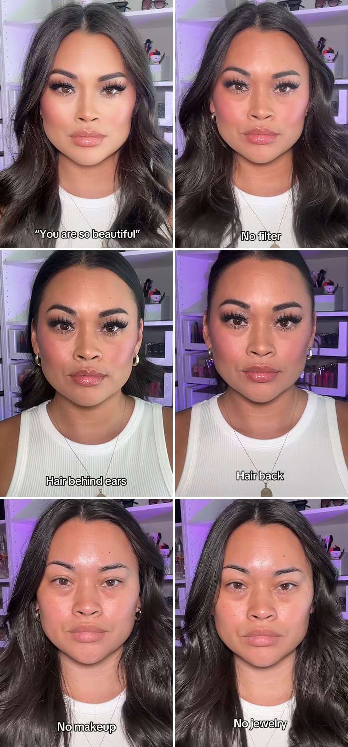 image-20250929104530-9