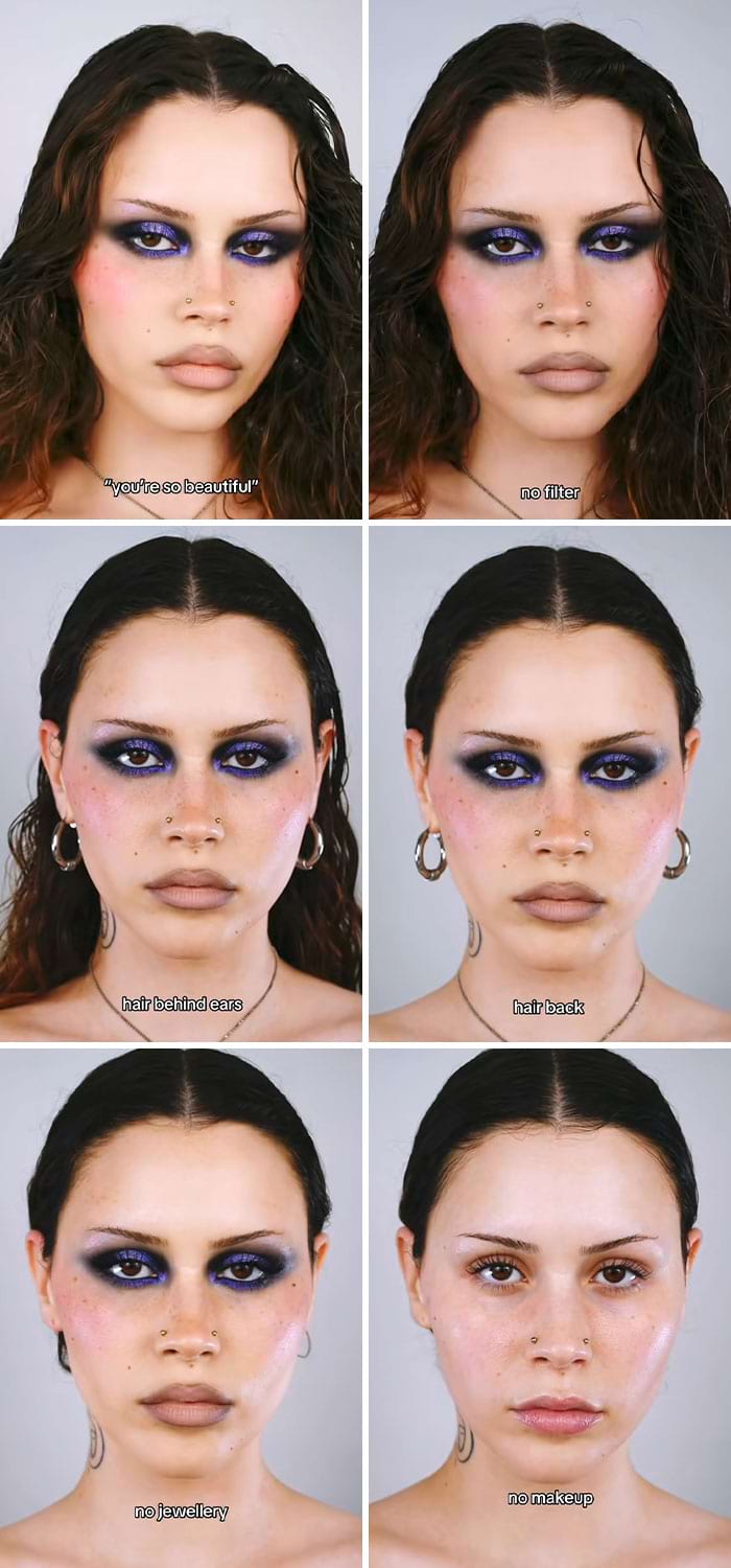 image-20250929104537-11