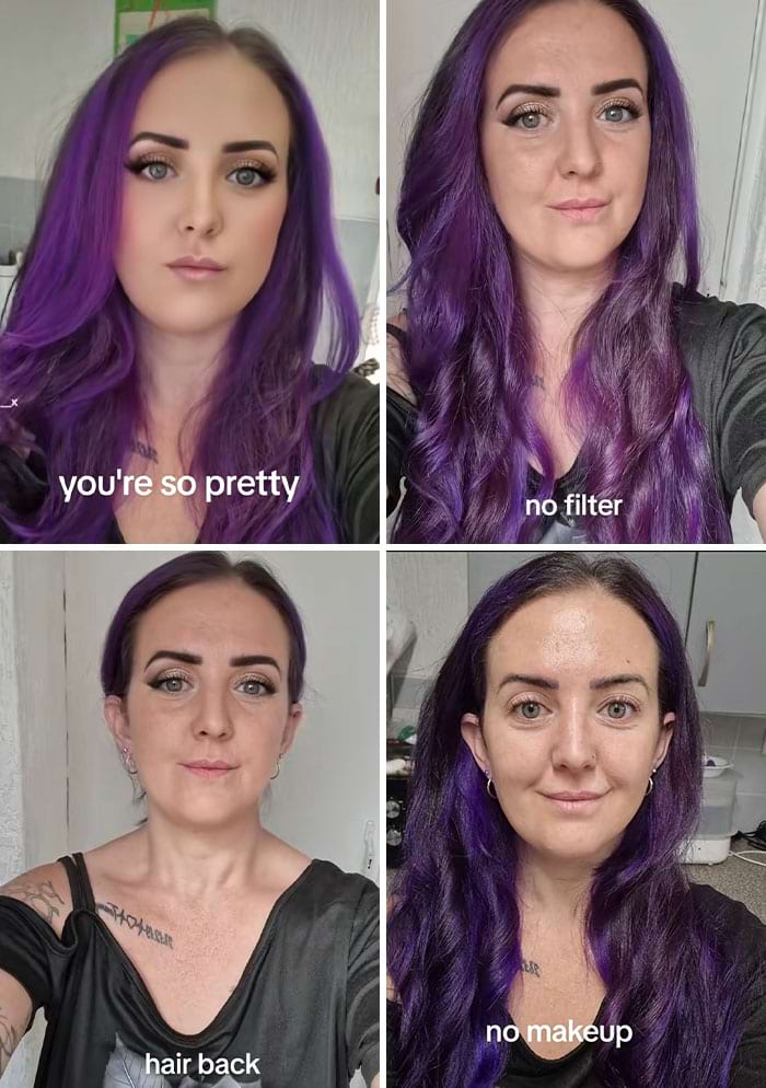 image-20250929104547-14