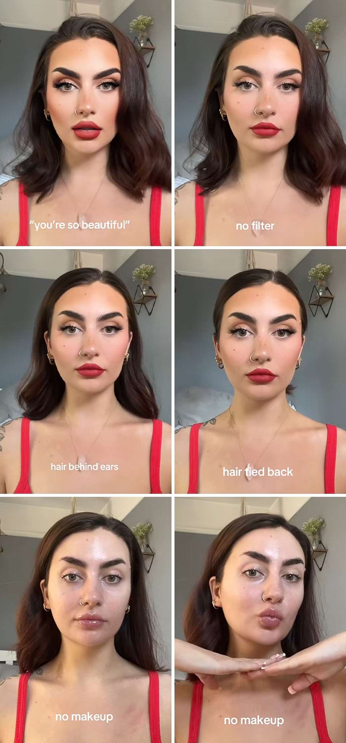 image-20250929104550-15