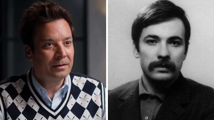 image-20250930100203-4