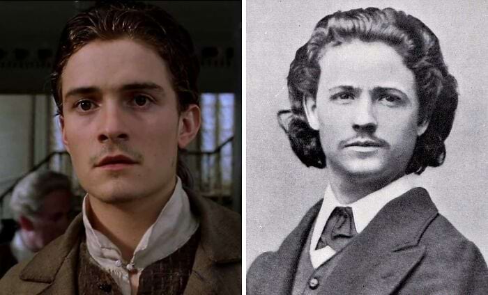 image-20250930100208-5