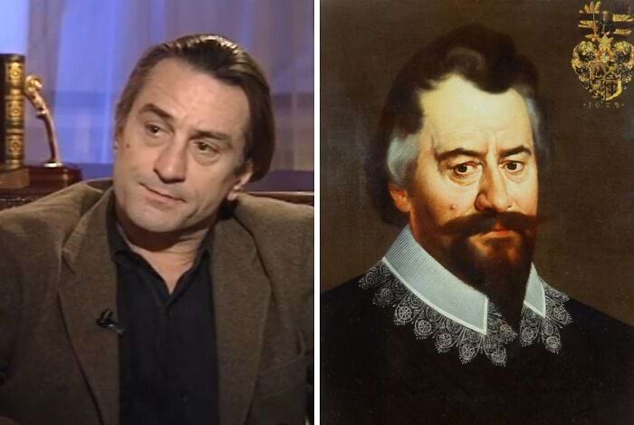 image-20250930100210-6