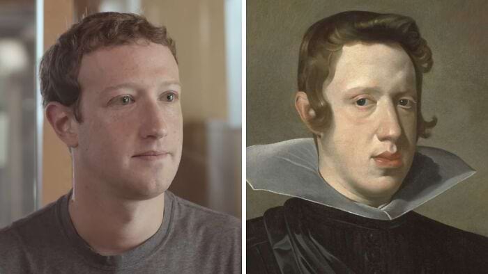 image-20250930100213-7