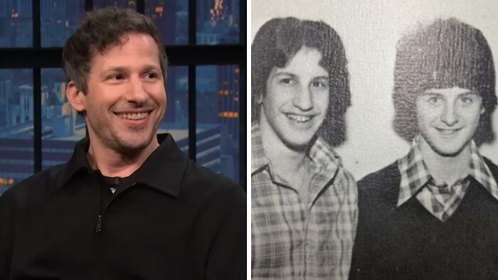 image-20250930100216-8