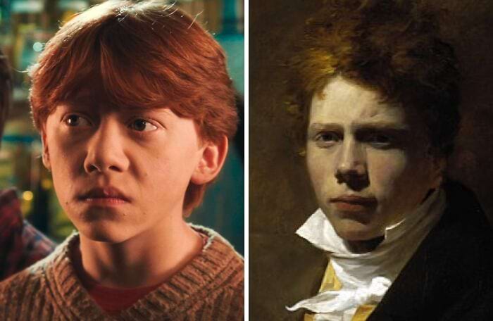 image-20250930100222-9