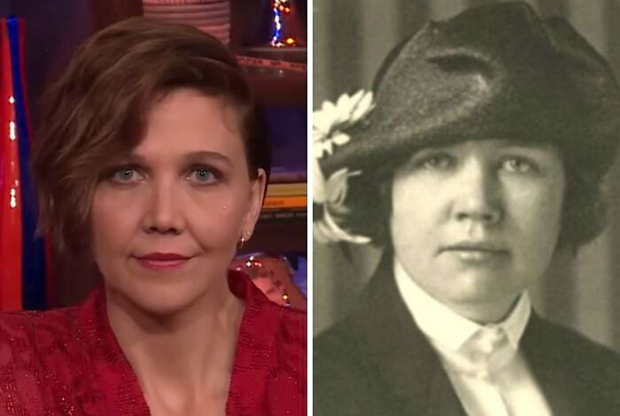 image-20250930100230-12