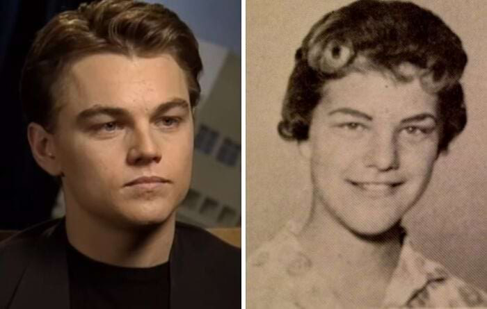 image-20250930100236-14