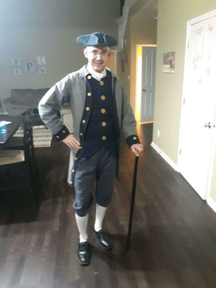 image-20250930103939-3