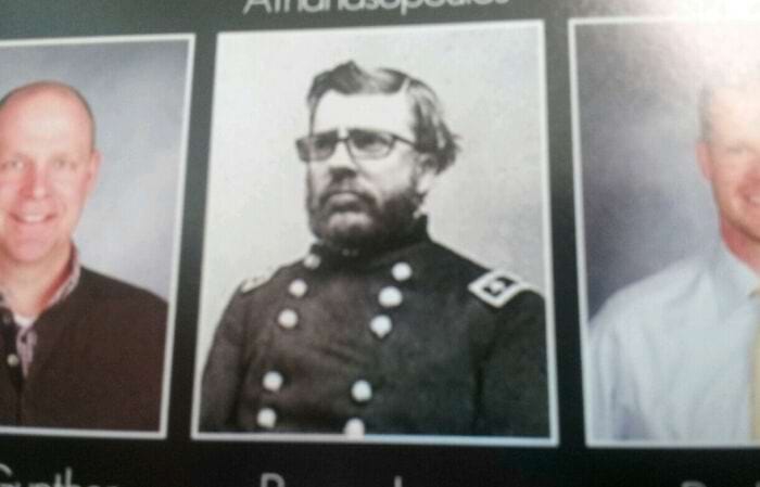 image-20250930103954-6