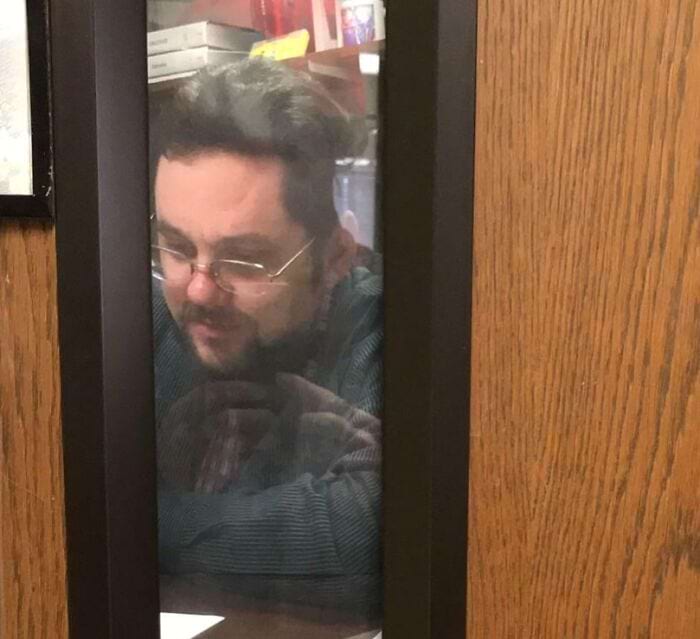 image-20250930103956-7