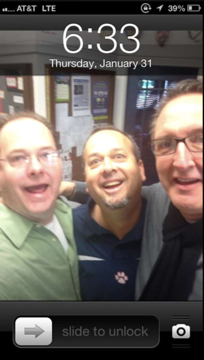 image-20250930104009-11