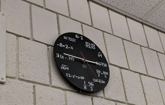 image-20250930104020-15