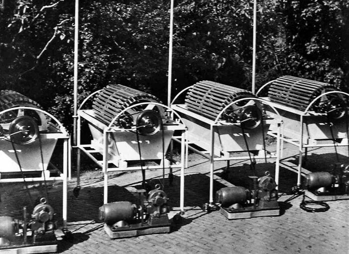 image-20250930142231-9