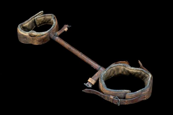 image-20250930142237-11