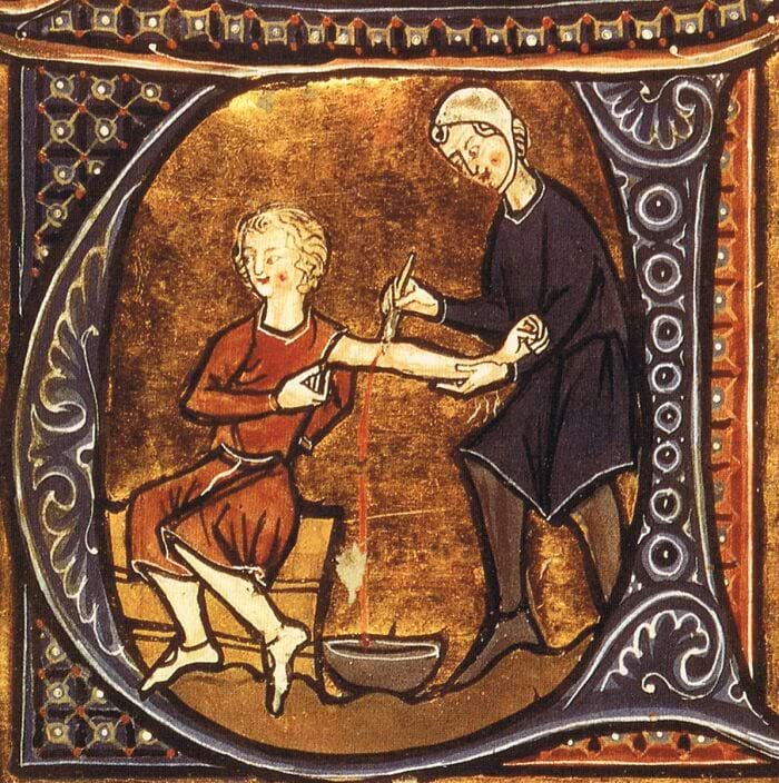 image-20250930142247-14